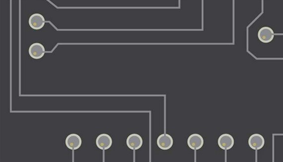 Zag1 Productions Logo